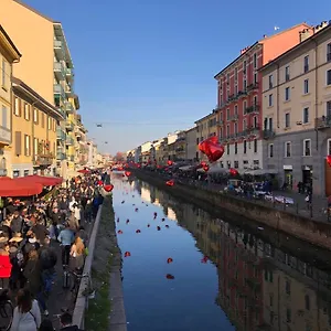 risvegli-sui-navigli.it-lombardy.com/