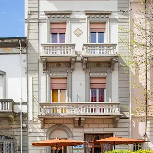 hotel-paolina-viareggio.it-tuscanyhotel.com/