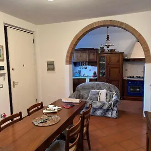 casa-san-donnino-florence.it-tuscanyhotel.com/