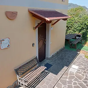 merope-idrosuite.it-tuscanyhotel.com/