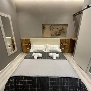 cantore-20.hotelinveneto.com/