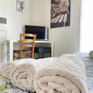 casa-vianello-padova.hotelinveneto.com/