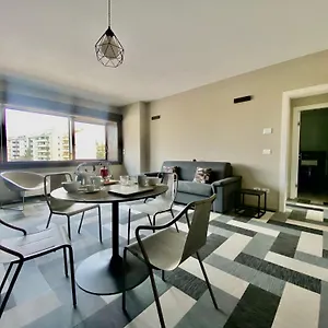 basalto-apartments.hotelinveneto.com/